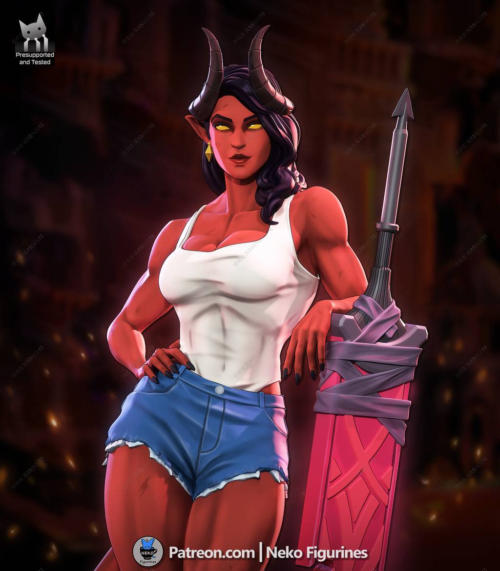 P站图纸印象馆 Neko 超英派遣中心 马莱沃拉 Neko 超英派遣中心 马莱沃拉