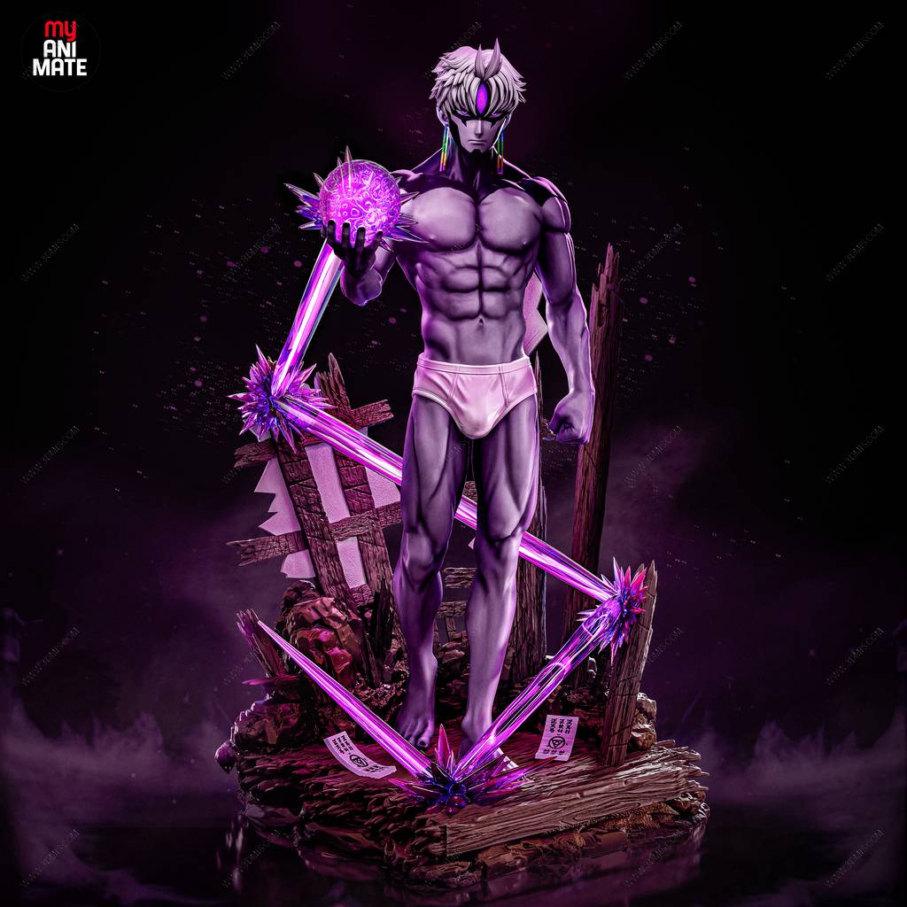 P站图纸印象馆 Chibi Station 当哒当 邪视 Chibi Station 当哒当 邪视