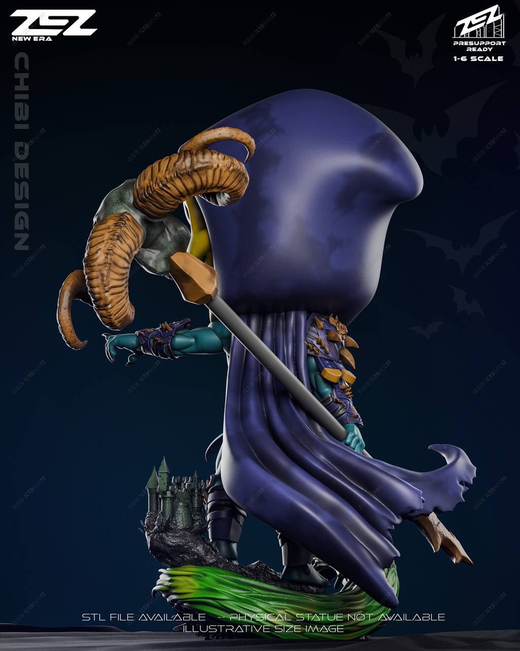 P站图纸印象馆 ZEZ STUDIOS 非凡的公主希瑞 霍达克 ZEZ STUDIOS 非凡的公主希瑞 霍达克