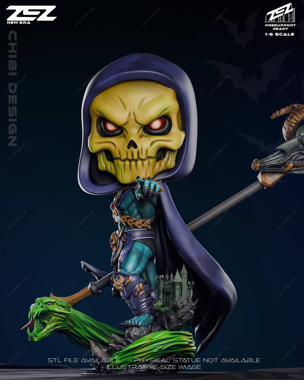 P站图纸印象馆 ZEZ STUDIOS 非凡的公主希瑞 霍达克 ZEZ STUDIOS 非凡的公主希瑞 霍达克