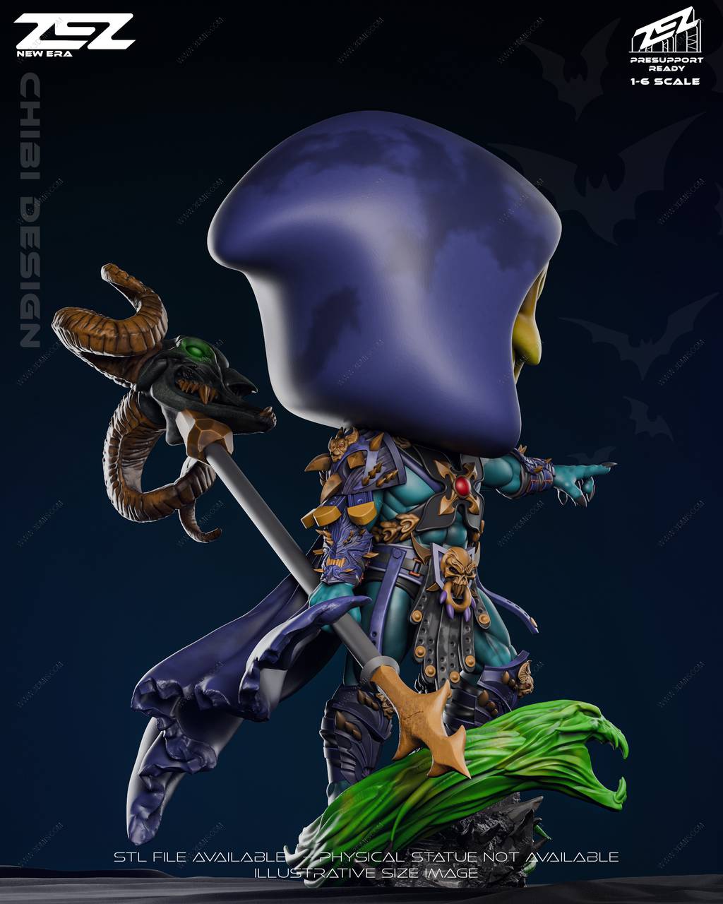 P站图纸印象馆 ZEZ STUDIOS 非凡的公主希瑞 霍达克 ZEZ STUDIOS 非凡的公主希瑞 霍达克