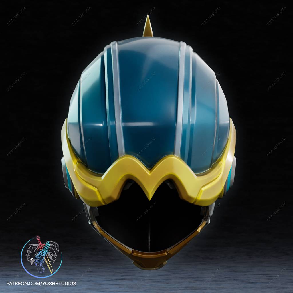 P站图纸印象馆 Yosh 漫威 星爵 Yosh 漫威 星爵