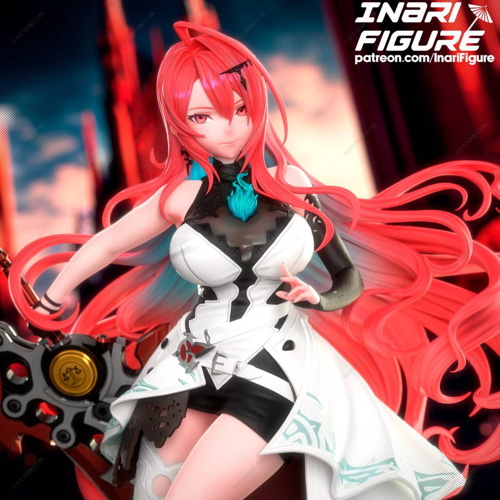 P站图纸印象馆 吊带袜天 伊丽莎白·露丝·布拉德弗雷姆 吊带袜天 伊丽莎白·露丝·布拉德弗雷姆