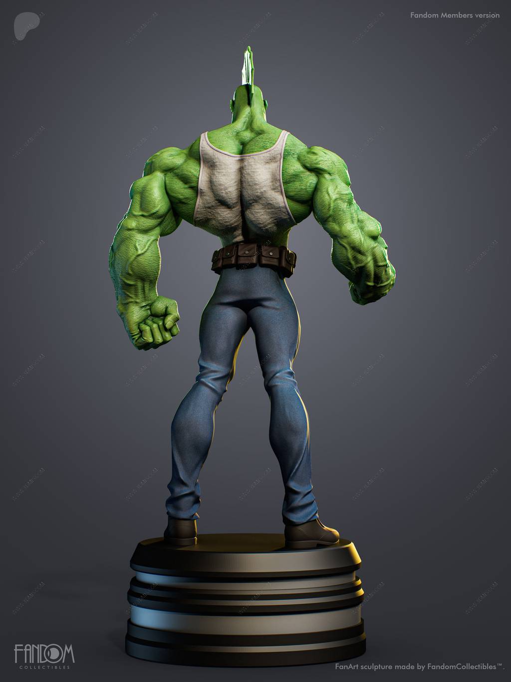 P站图纸印象馆 Fandom 野蛮龙 Fandom 野蛮龙