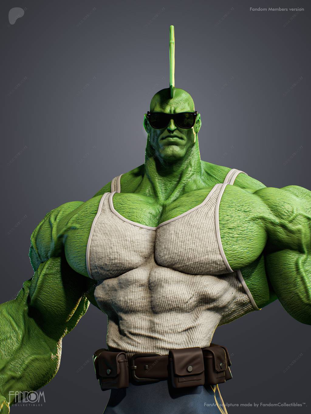 P站图纸印象馆 Fandom 野蛮龙 Fandom 野蛮龙