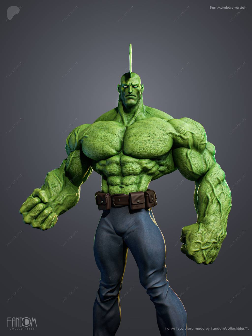 P站图纸印象馆 Fandom 野蛮龙 Fandom 野蛮龙