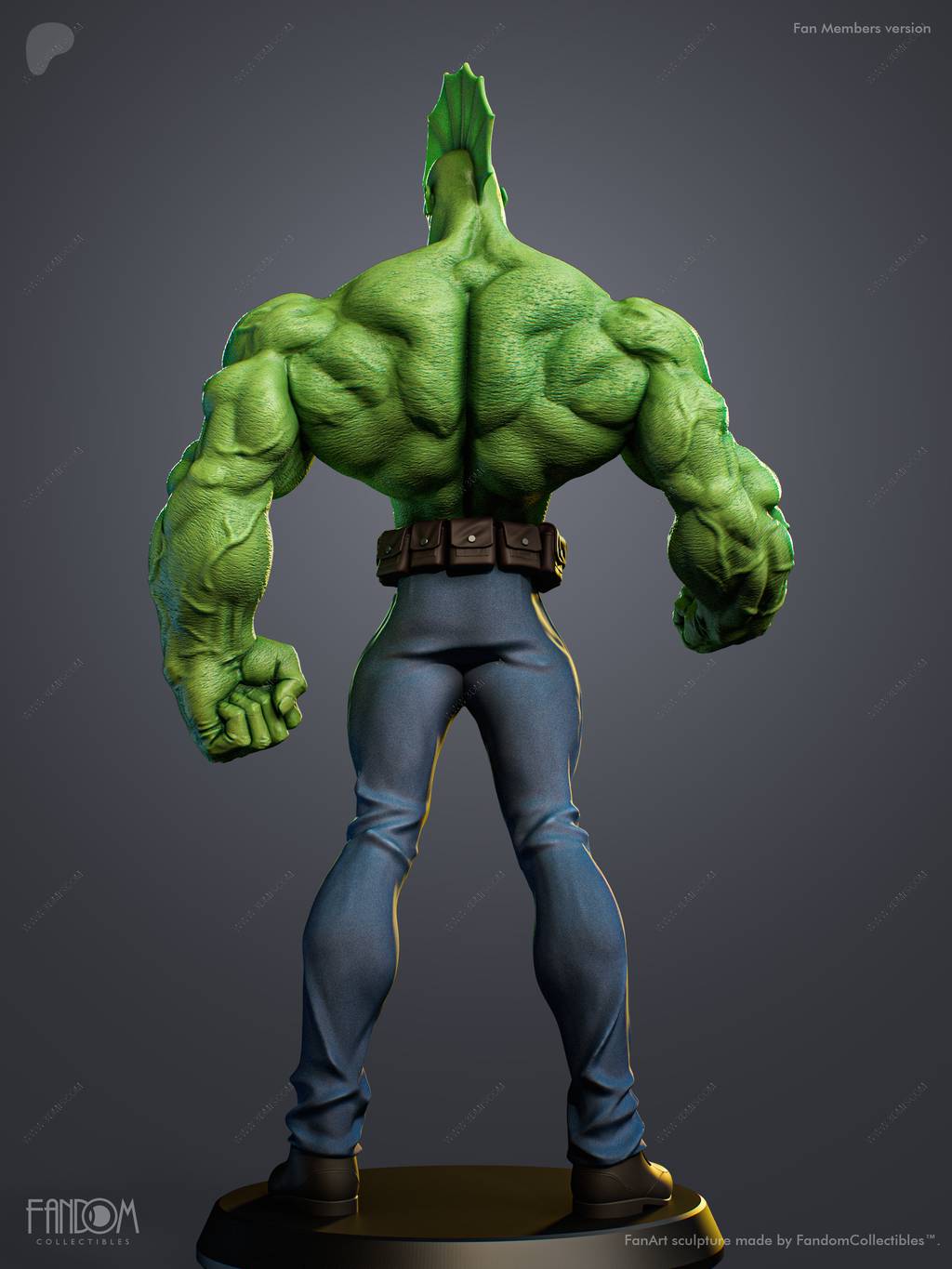 P站图纸印象馆 Fandom 野蛮龙 Fandom 野蛮龙