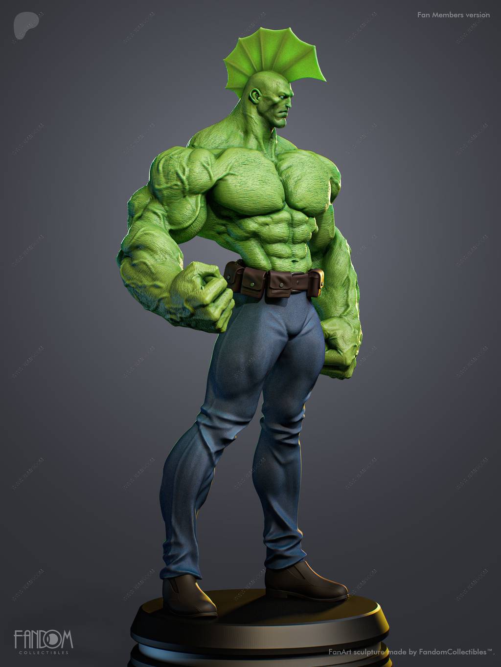 P站图纸印象馆 Fandom 野蛮龙 Fandom 野蛮龙