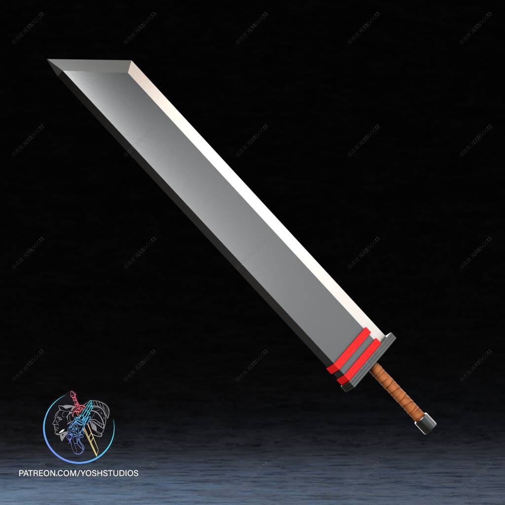 P站图纸印象馆 Yosh 神奇女侠 雅典娜之剑 Yosh 神奇女侠 雅典娜之剑