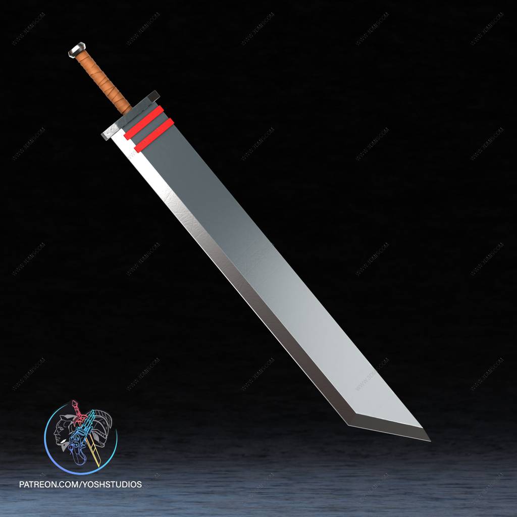 P站图纸印象馆 Yosh 神奇女侠 雅典娜之剑 Yosh 神奇女侠 雅典娜之剑