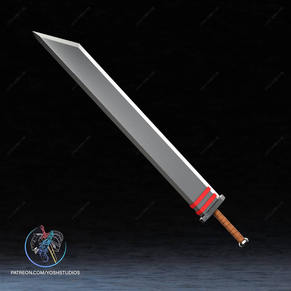 P站图纸印象馆 Yosh 神奇女侠 雅典娜之剑 Yosh 神奇女侠 雅典娜之剑