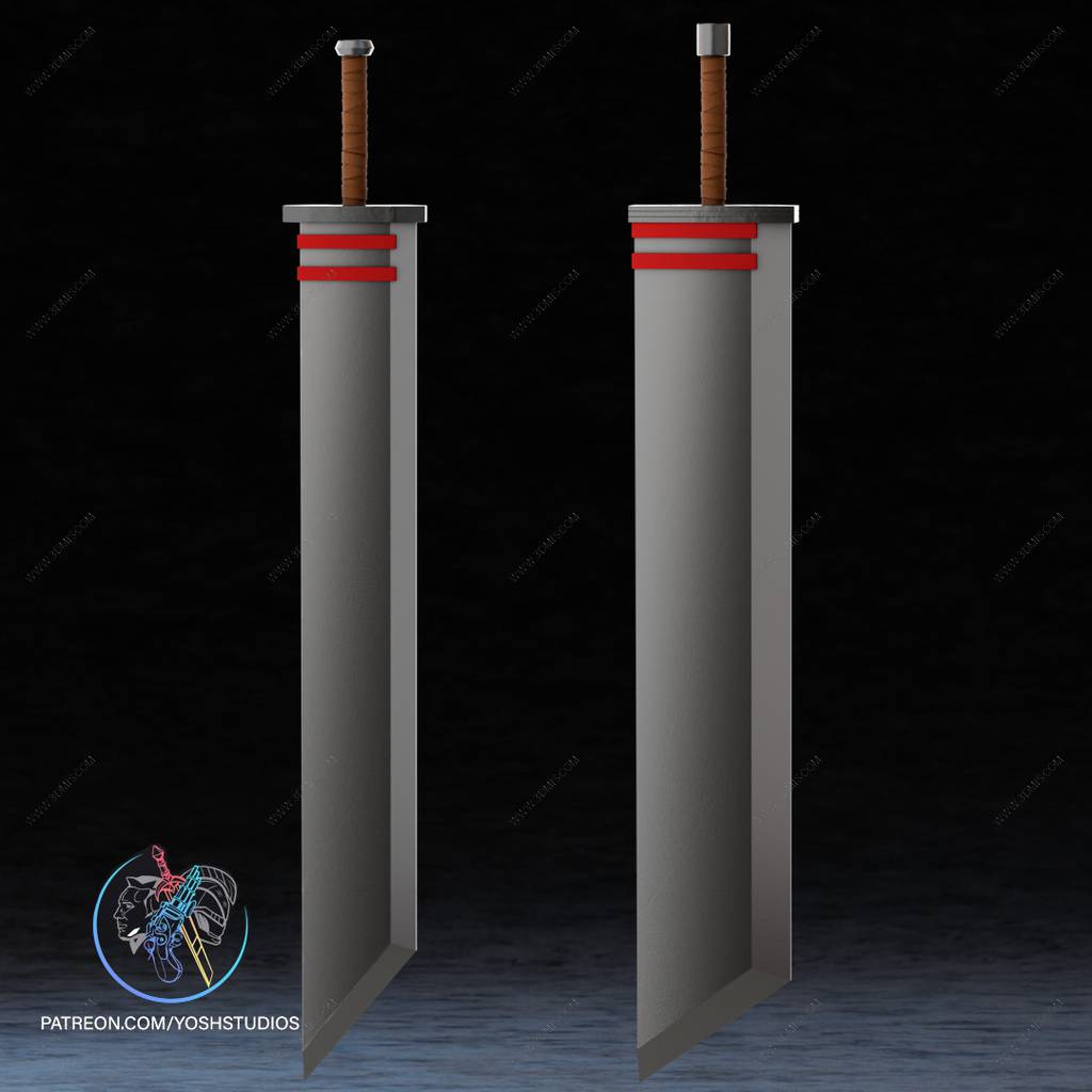 P站图纸印象馆 Yosh 神奇女侠 雅典娜之剑 Yosh 神奇女侠 雅典娜之剑