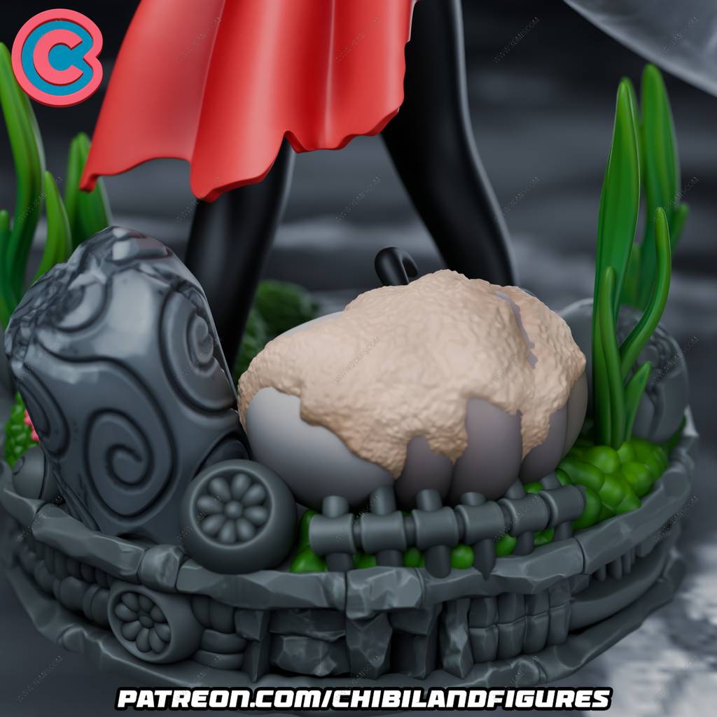 P站图纸印象馆 空洞骑士 丝之歌 空洞骑士 丝之歌