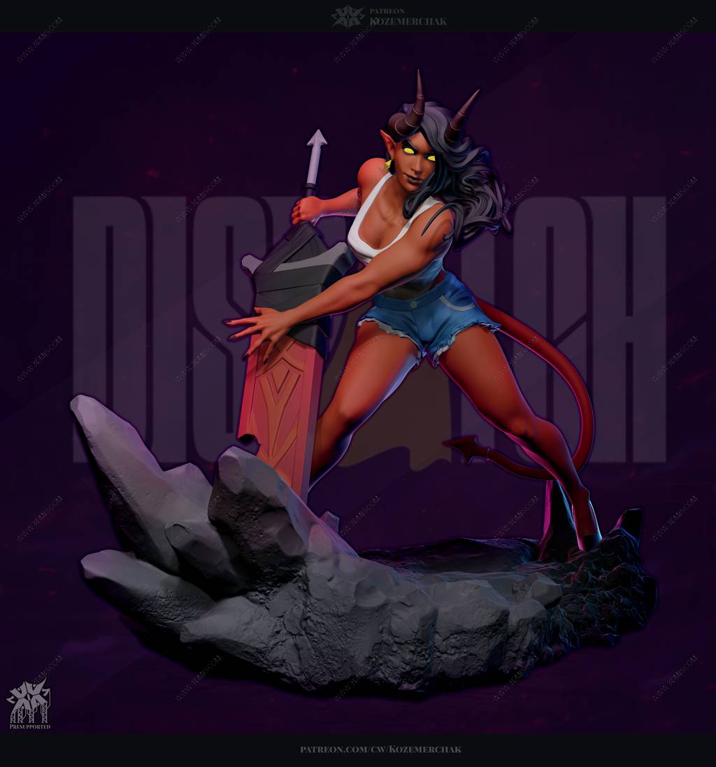 P站图纸印象馆 超英派遣中心 马莱沃拉 超英派遣中心 马莱沃拉