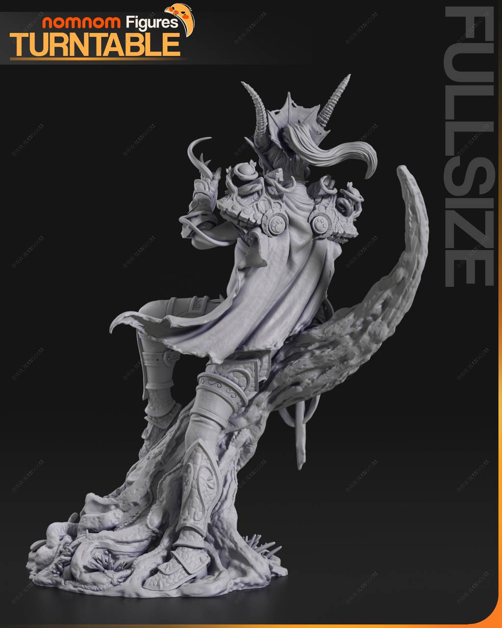 P站图纸印象馆 NomNom 魔兽世界 伊瑟拉 NomNom 魔兽世界 伊瑟拉