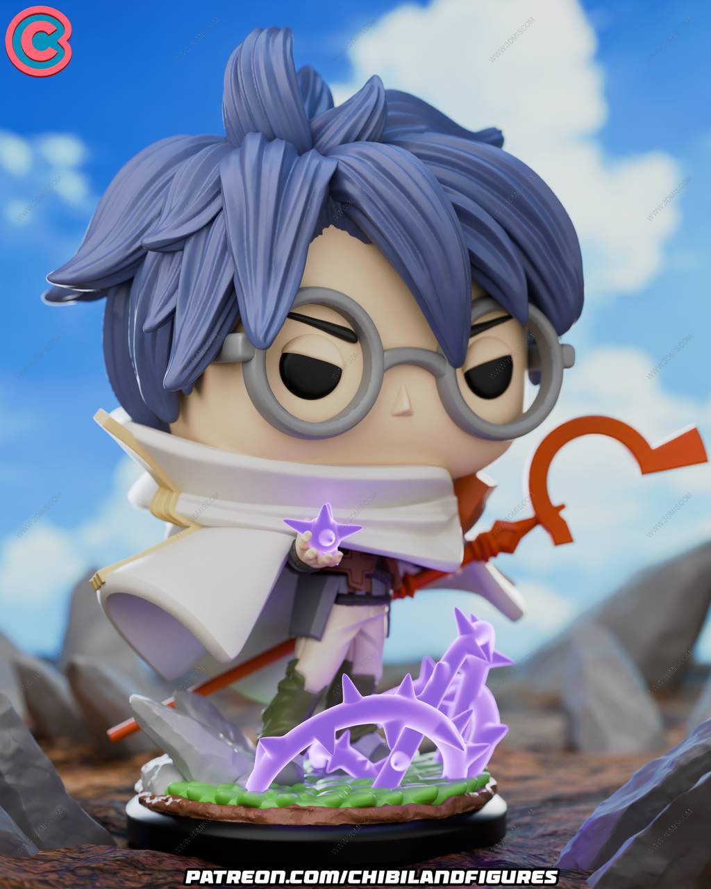 P站图纸印象馆 记录的地平线 城惠 记录的地平线 城惠