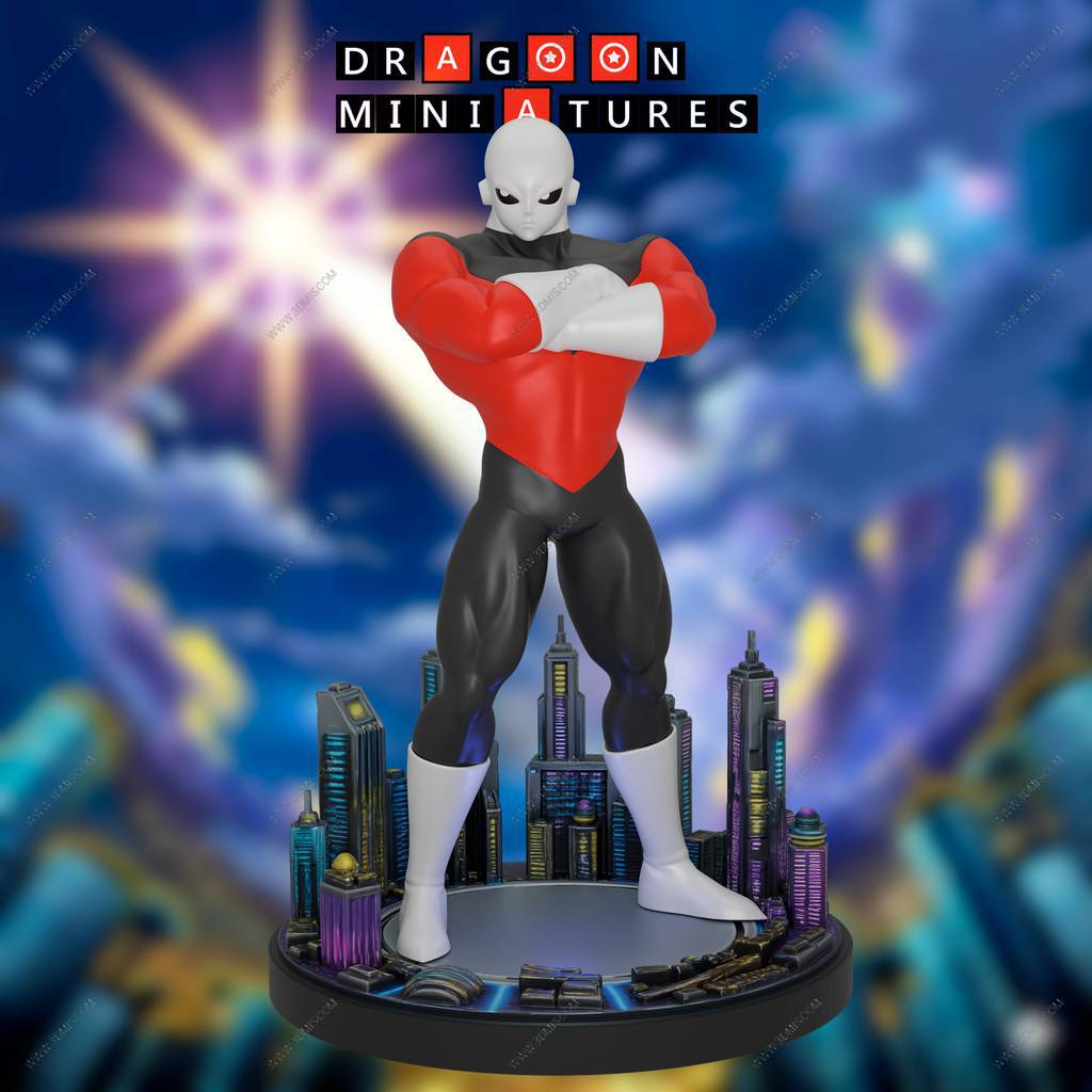 P站图纸印象馆 Dragoon 龙珠 姬内 Dragoon 龙珠 姬内