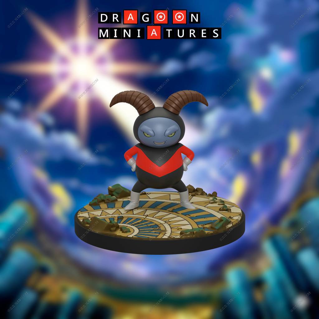 P站图纸印象馆 Dragoon 龙珠 佐伊雷 Dragoon 龙珠 佐伊雷