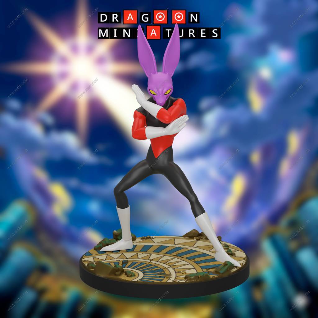 P站图纸印象馆 Dragoon 龙珠 蒂斯破 Dragoon 龙珠 蒂斯破