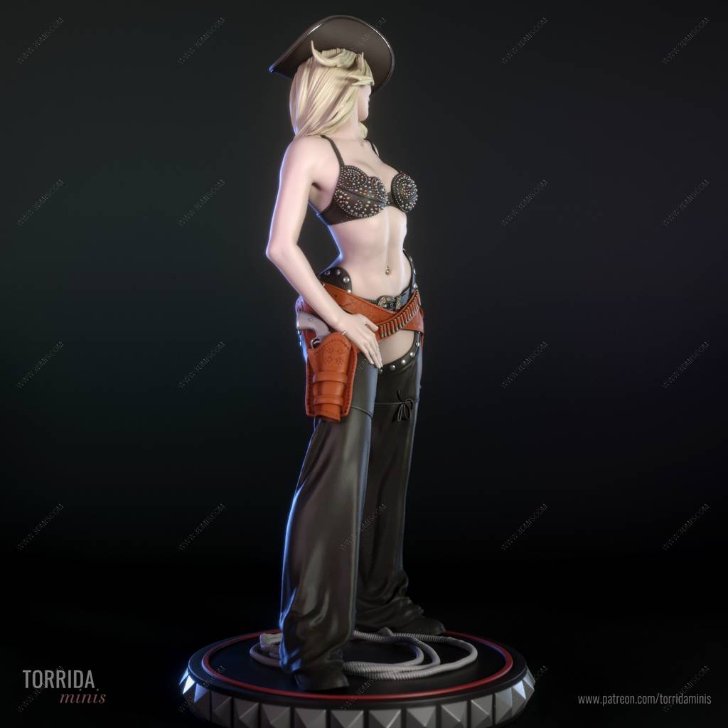 P站图纸印象馆 Torrida 罪恶之城 南西·克拉罕 Torrida 罪恶之城 南西·克拉罕