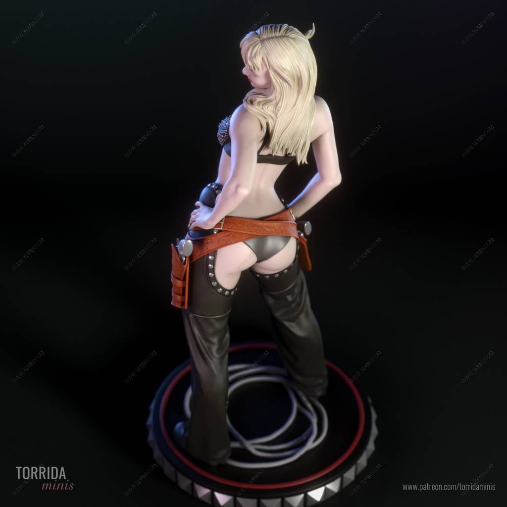 P站图纸印象馆 Torrida 罪恶之城 南西·克拉罕 Torrida 罪恶之城 南西·克拉罕