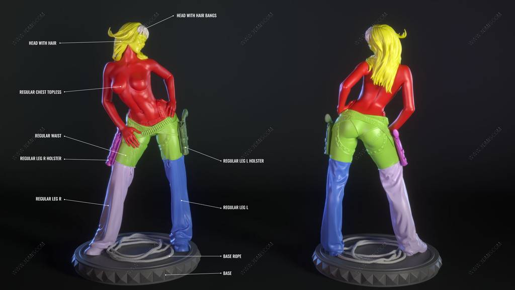 P站图纸印象馆 Torrida 罪恶之城 南西·克拉罕 Torrida 罪恶之城 南西·克拉罕