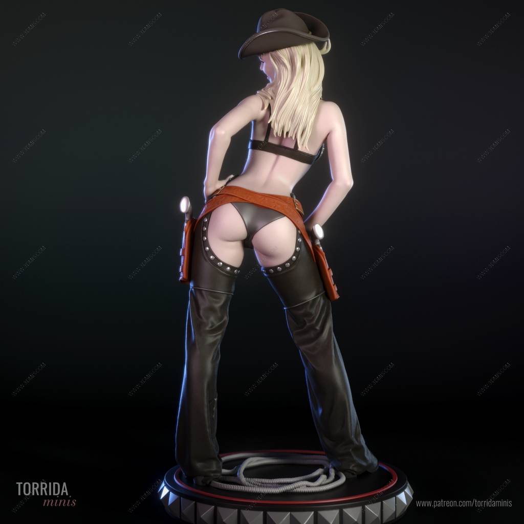 P站图纸印象馆 Torrida 罪恶之城 南西·克拉罕 Torrida 罪恶之城 南西·克拉罕