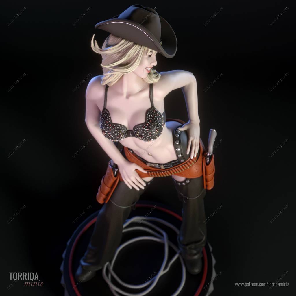 P站图纸印象馆 Torrida 罪恶之城 南西·克拉罕 Torrida 罪恶之城 南西·克拉罕