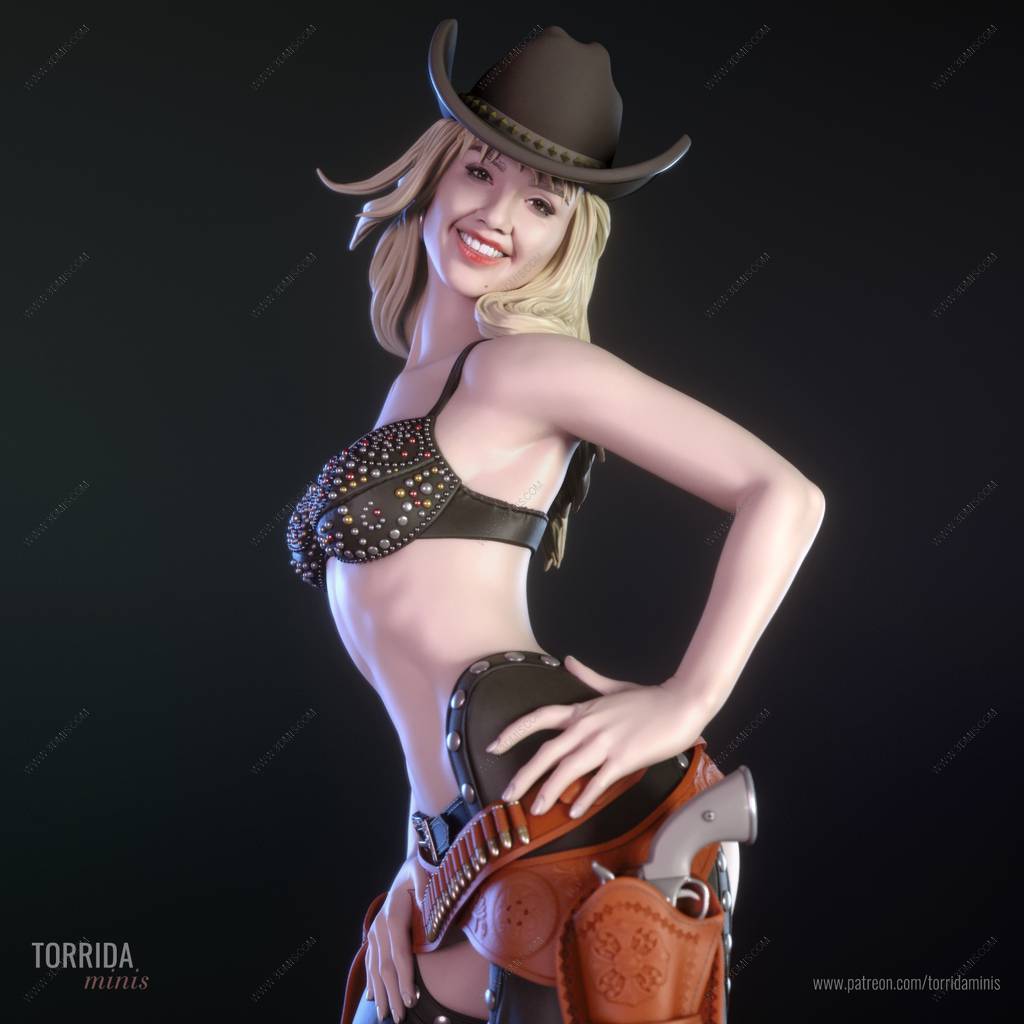 P站图纸印象馆 Torrida 罪恶之城 南西·克拉罕 Torrida 罪恶之城 南西·克拉罕