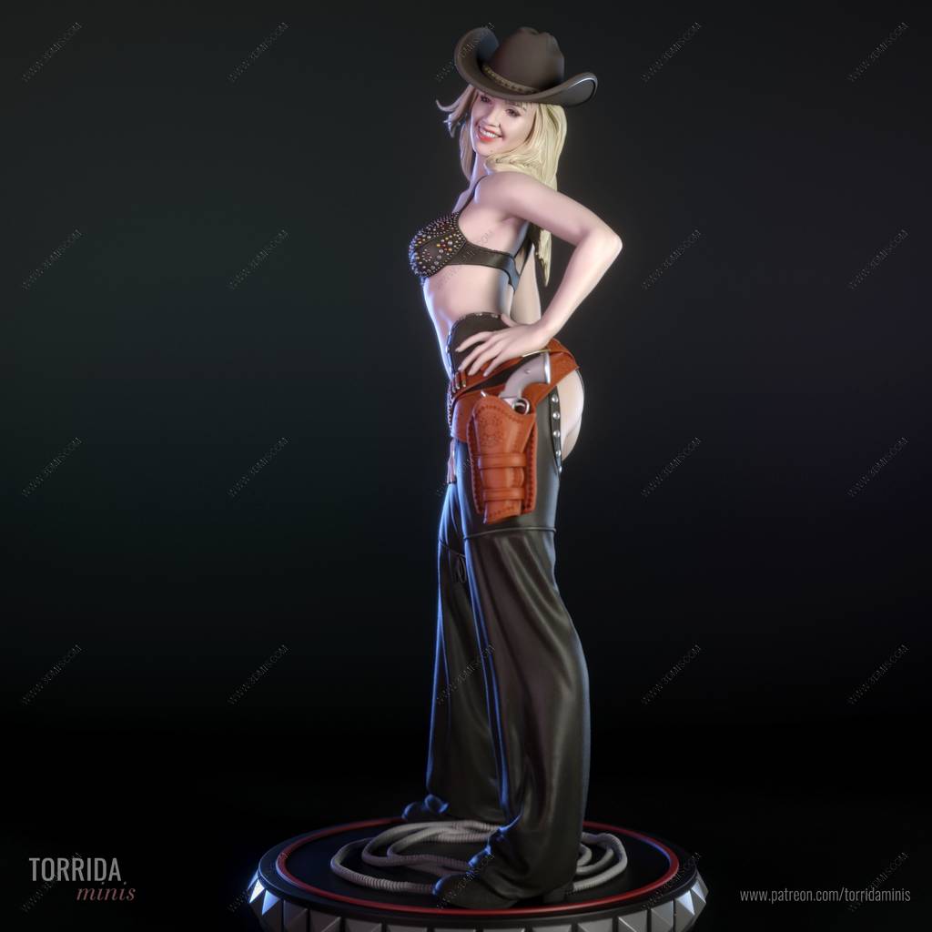 P站图纸印象馆 Torrida 罪恶之城 南西·克拉罕 Torrida 罪恶之城 南西·克拉罕