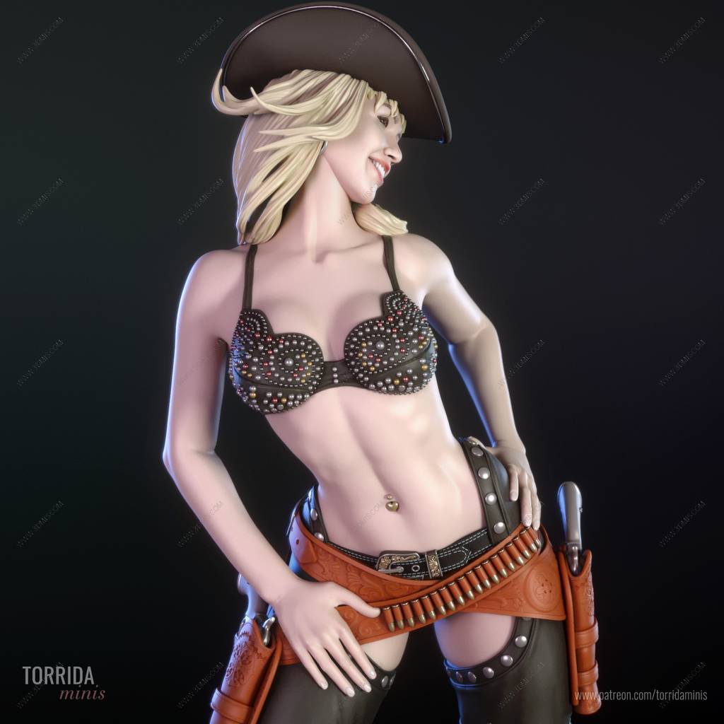 P站图纸印象馆 Torrida 罪恶之城 南西·克拉罕 Torrida 罪恶之城 南西·克拉罕