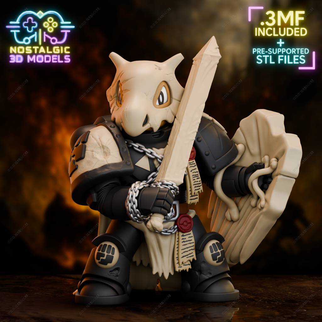 P站图纸印象馆 精灵宝可梦 卡拉卡拉 精灵宝可梦 卡拉卡拉