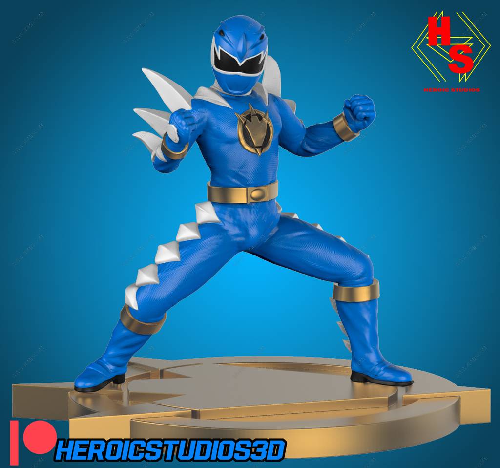 P站图纸印象馆 Nostalgic 爆龙战队暴连者 三条幸人 Nostalgic 爆龙战队暴连者 三条幸人