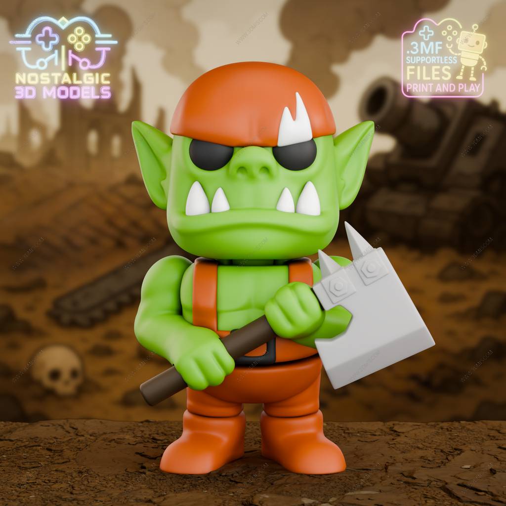 P站图纸印象馆 Nostalgic工作室11图纸包 Nostalgic工作室11图纸包