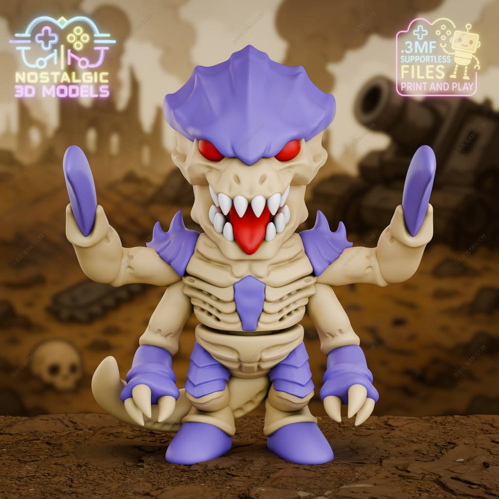 P站图纸印象馆 Nostalgic工作室11图纸包 Nostalgic工作室11图纸包