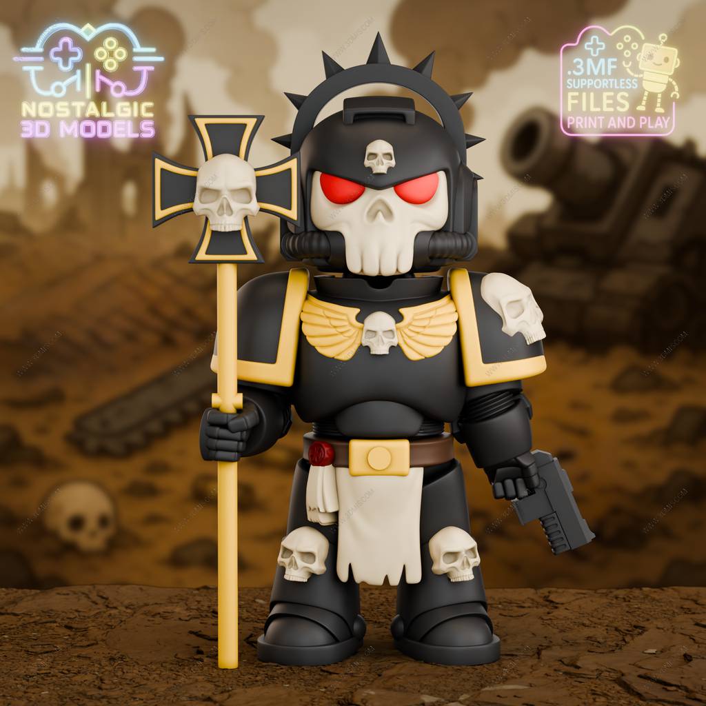 P站图纸印象馆 Nostalgic工作室11图纸包 Nostalgic工作室11图纸包