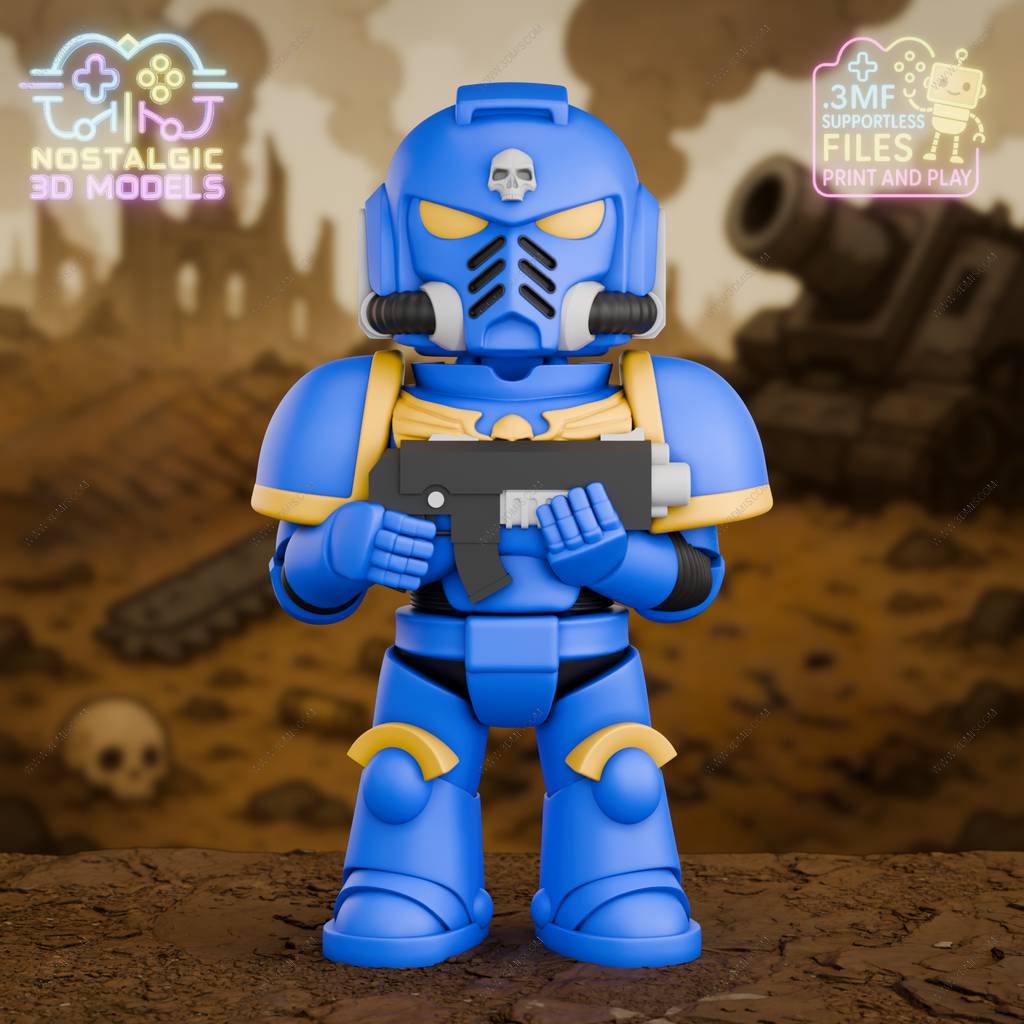 P站图纸印象馆 Nostalgic工作室11图纸包 Nostalgic工作室11图纸包