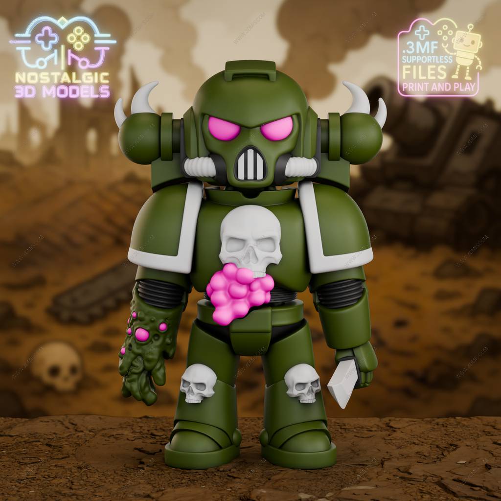 P站图纸印象馆 Nostalgic工作室11图纸包 Nostalgic工作室11图纸包