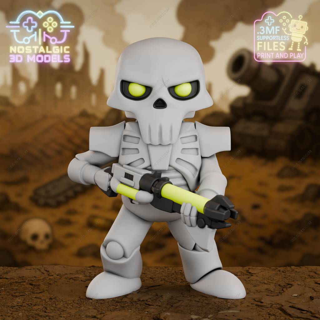 P站图纸印象馆 Nostalgic工作室11图纸包 Nostalgic工作室11图纸包