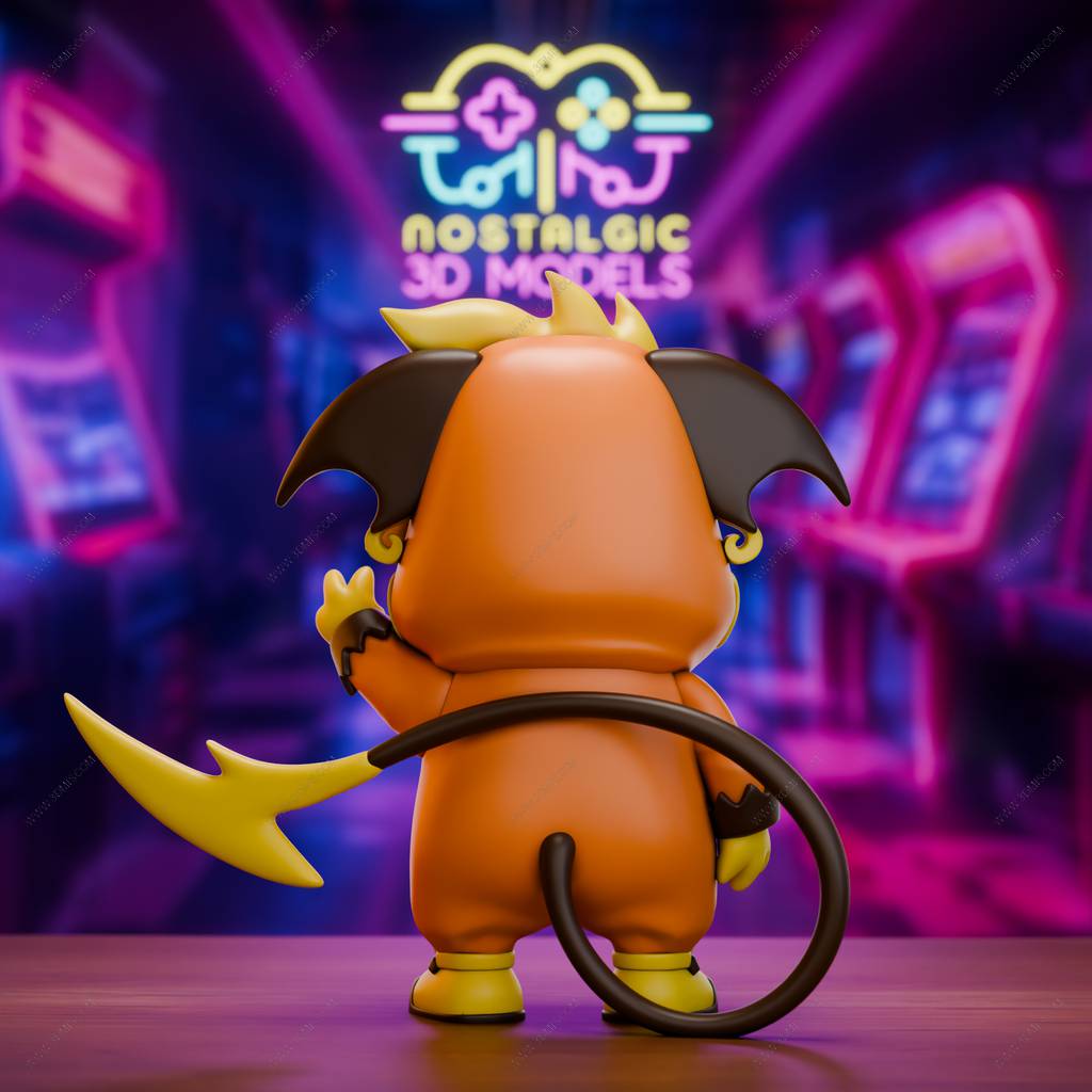 P站图纸印象馆 Nostalgic工作室欢迎礼包 Nostalgic工作室欢迎礼包