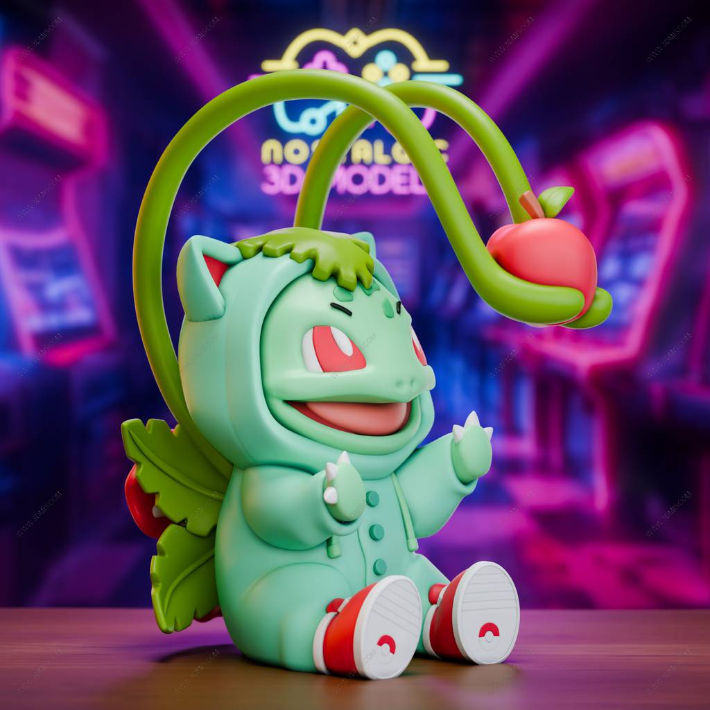 P站图纸印象馆 Nostalgic工作室欢迎礼包 Nostalgic工作室欢迎礼包