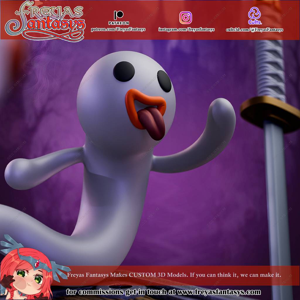 P站图纸印象馆 海贼王 佩罗娜 海贼王 佩罗娜