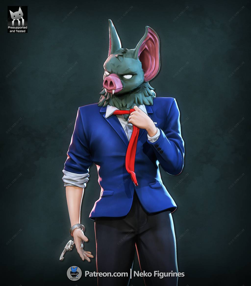 P站图纸印象馆 Neko 超英派遣中心 超阴伯 Neko 超英派遣中心 超阴伯