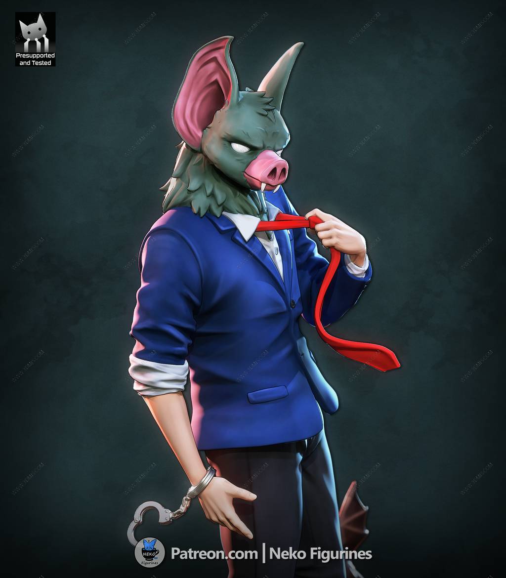 P站图纸印象馆 Neko 超英派遣中心 超阴伯 Neko 超英派遣中心 超阴伯