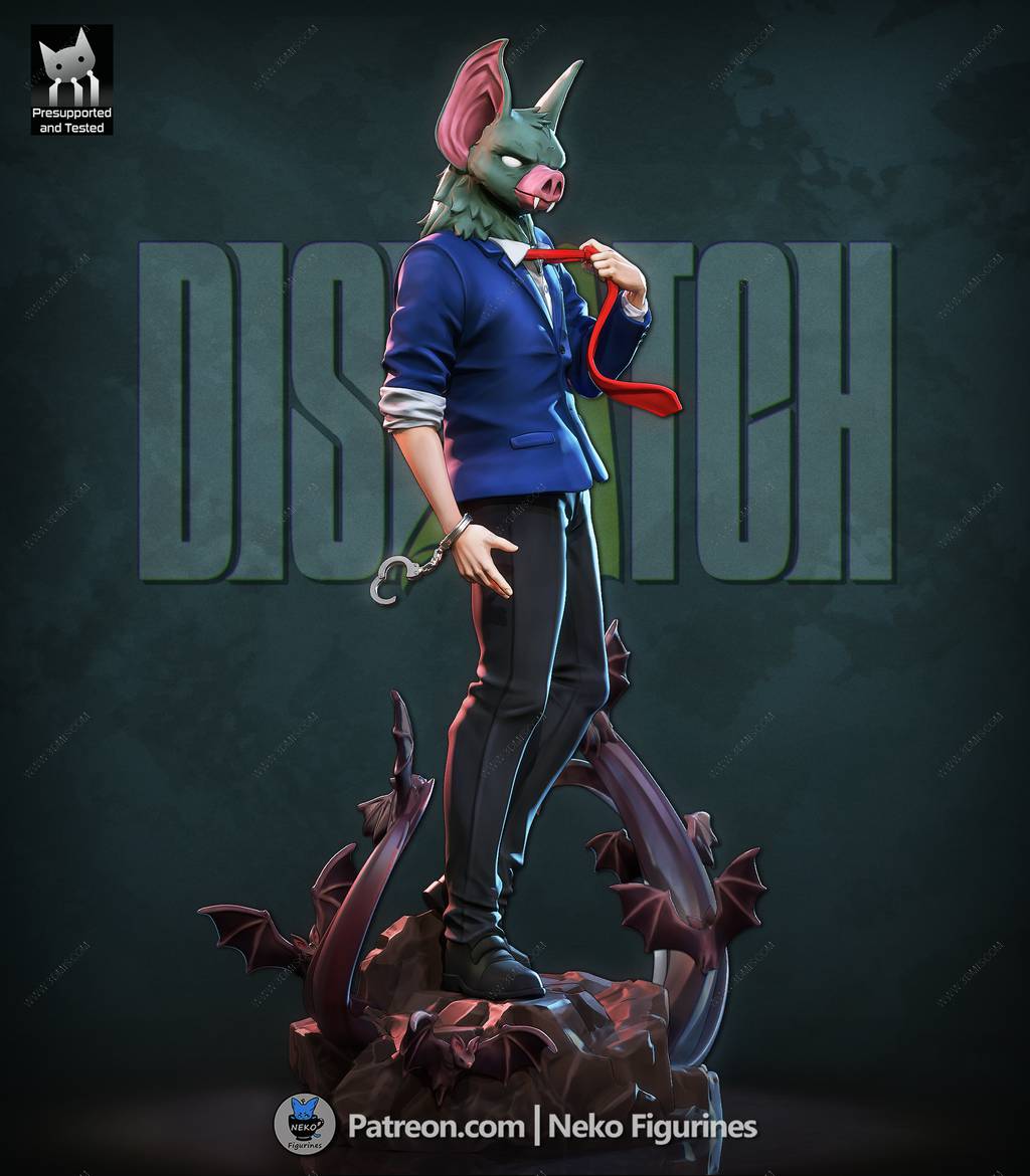 P站图纸印象馆 Neko 超英派遣中心 超阴伯 Neko 超英派遣中心 超阴伯