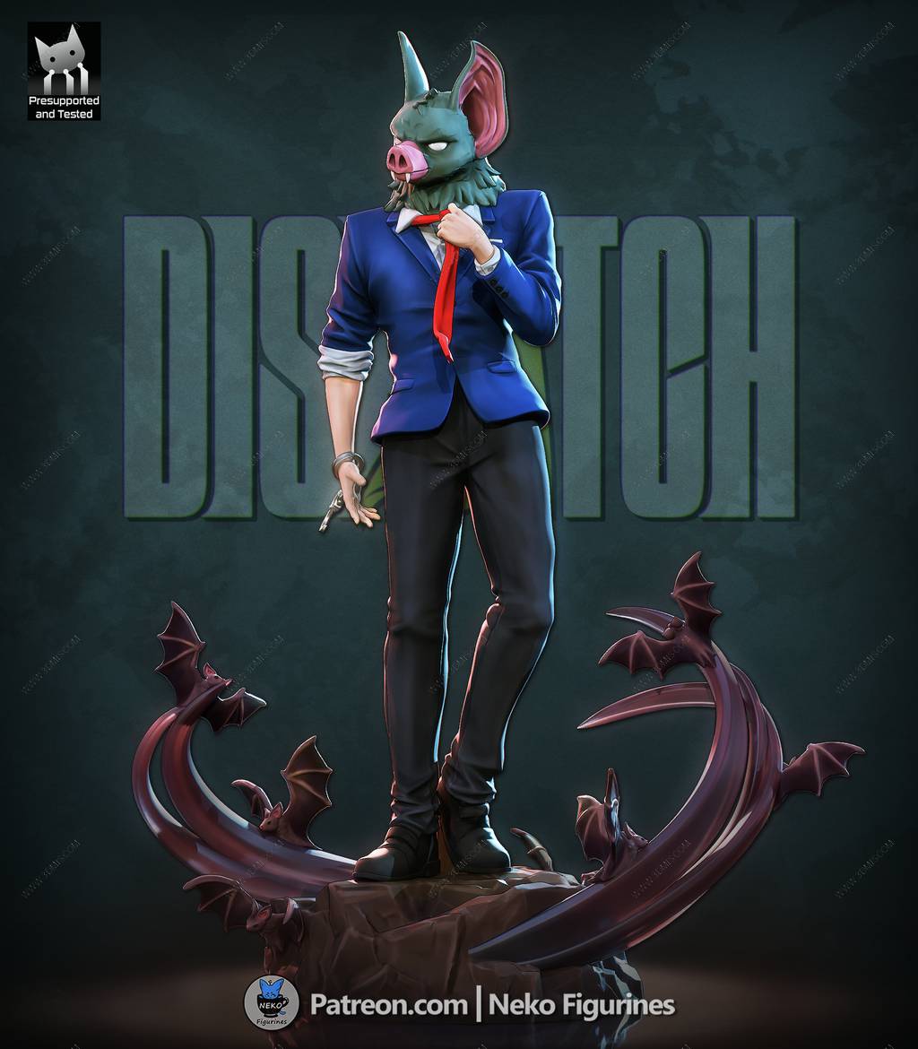 P站图纸印象馆 Neko 超英派遣中心 超阴伯 Neko 超英派遣中心 超阴伯