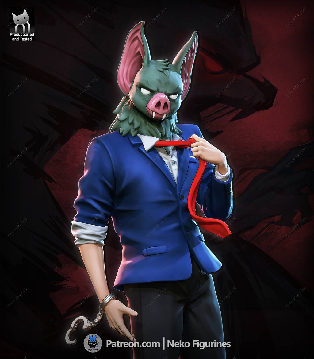 P站图纸印象馆 Neko 超英派遣中心 超阴伯 Neko 超英派遣中心 超阴伯