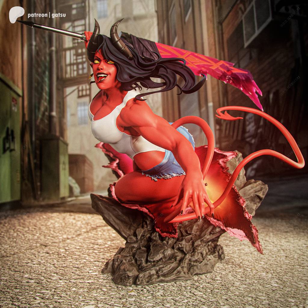 P站图纸印象馆 超英派遣中心 玛莱沃拉 超英派遣中心 玛莱沃拉