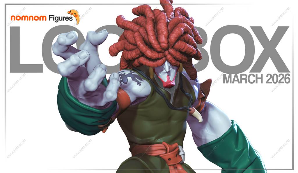 P站图纸印象馆 NomNom 最终幻想 萨拉曼达·科罗尔 NomNom 最终幻想 萨拉曼达·科罗尔