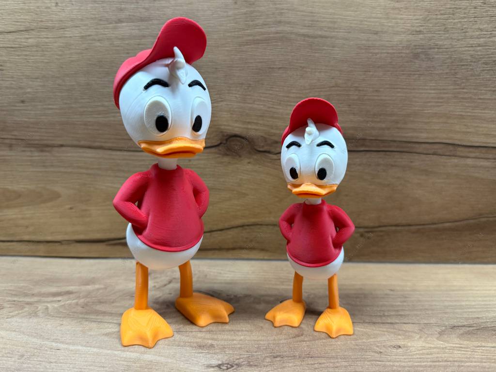 P站图纸印象馆 迪士尼 辉儿 迪士尼 辉儿